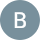 BELOIL SYSTEM