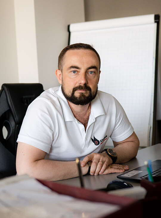 Валинкевич Олег Павлович